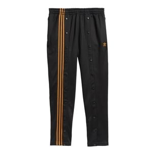 NWT-IVY PARK TRACK PANTS (GENDER NEUTRAL)